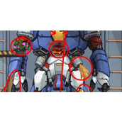 《就挺秃然的》男人减速带怎么过