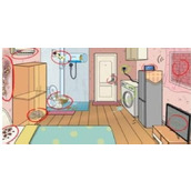 《就挺秃然的》租房糟心事怎么过