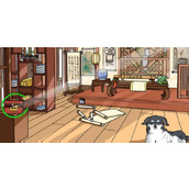 《就挺秃然的》和申卖房怎么过