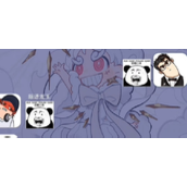 《就挺秃然的》不做显眼包怎么过