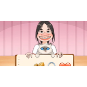 《就挺秃然的》猜歌名怎么过