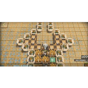 《明日方舟》生息演算食谱有多少