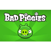 《捣蛋猪》第18关3星怎么过