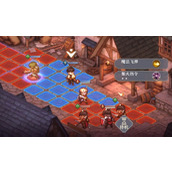 铃兰之剑所有故事结局分享