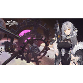 银河境界线新手攻略