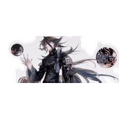 山海镜花SR梯度排行榜