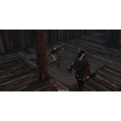 《匹诺曹的谎言》猫头鹰医生打法攻略