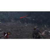 《匹诺曹的谎言》跳跃护身符获取方法