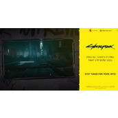 《赛博朋克2077往日之影》五角星之王结局达成方法