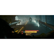 《赛博朋克2077往日之影》权杖之王结局达成方法