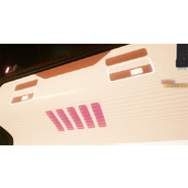 《赛博朋克2077》布莱登结局介绍