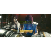 《赛博朋克2077往日之影》奖杯杀缪月亮达成方法