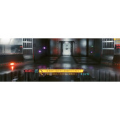 《赛博朋克2077》救德拉曼方法