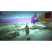 《赛博朋克2077》时停技能介绍