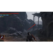 《匹诺曹的谎言》充能护身符获取方法