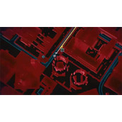 《赛博朋克2077》前期必拿衣服介绍