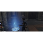 《匹诺曹的谎言》冠军维克多打法