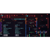 《赛博朋克2077》朋克刀购买方式