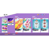 派对之星新手少走弯路技巧总结