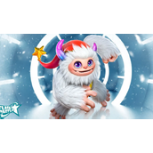 派对之星哪个角色厉害