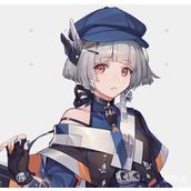 银河境界线新罗姆人是什么种族