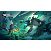 塞勒特大陆食谱有哪些