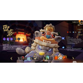 《枪火重生》雷落狙击流派攻略