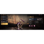 重返帝国零氪金玩什么兵种