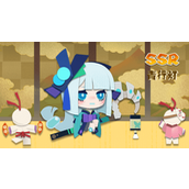 阴阳师妖怪屋式神强度最新排行榜