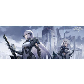 银河境界线怎么配队