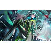 依露希尔星晓平民阵容搭配