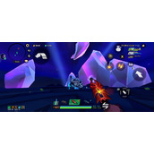 枪火重生手游可以联机吗