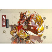 山海镜花SSR角色哪个最强