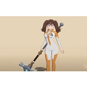 七人传奇光与暗之交战什么角色最强