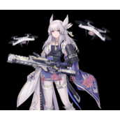 银河境界线天廻配装推荐