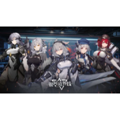 银河境界线强力阵容怎么搭配