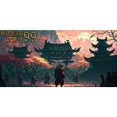 《帝国的第99次重生》商店买什么好