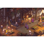 铃兰之剑最强阵容是什么