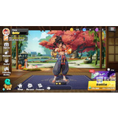 派对之星新手须知