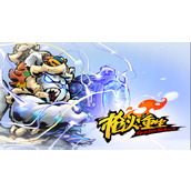 枪火重生手游雷落最强流派攻略