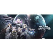 银河境界线强势阵容搭配攻略