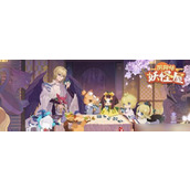 阴阳师妖怪屋SSR式神谁最强