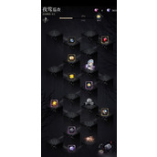 爆裂魔女特米拉皮肤怎么白嫖