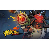 枪火重生手雷狗怎么玩？