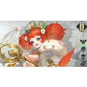 山海镜花2023最强阵容怎么搭配