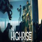 TheHighrise下载最新版