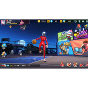 热血街篮挡拆战术攻略(挡拆战术阵容打法技巧详解)