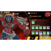 妖精的尾巴激斗赤拳是什么妖精的尾巴激斗赤拳详细介绍