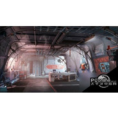 星空粘合剂怎么得星空粘合剂快速获取攻略