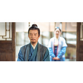 《兰闺喜事》杜如玉为什么讨厌郭振生